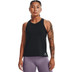 Under Armour Rush Energy Tank 1