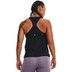 Under Armour Rush Energy Tank 2
