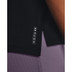 Under Armour Rush Energy Tank 4