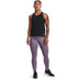 Under Armour Rush Energy Tank 5