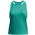 Under Armour Rush Energy Tank 1