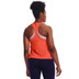 Under Armour Rush Energy Tank