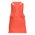 Under Armour Rush Energy Tank