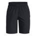 Under Armour Graphic Short Jongens
