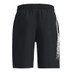 Under Armour Graphic Short Jongens