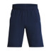 Under Armour Graphic Short Jongens