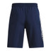Under Armour Graphic Short Jongens