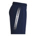 Under Armour Graphic Short Jongens