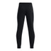 Under Armour Rival Terry Pant Jongens