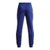 Under Armour Rival Terry Pant Jongens