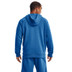 Under Armour Rival Fleece Full Zip Hoody 2