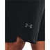 Under Armour Vanish Woven Short