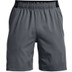 Under Armour Vanish Woven Short
