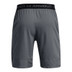 Under Armour Vanish Woven Short