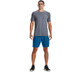 Under Armour Vanish Woven Short