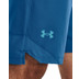 Under Armour Vanish Woven Short