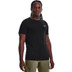 Under Armour Surge Tee 1
