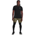 Under Armour Surge Tee 3