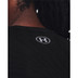 Under Armour Surge Tee 4