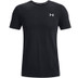 Under Armour Surge Tee 6