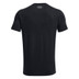 Under Armour Surge Tee 7