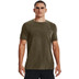 Under Armour Surge Tee 1