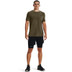 Under Armour Surge Tee 2