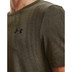 Under Armour Surge Tee 3