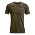 Under Armour Surge Tee 4