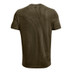 Under Armour Surge Tee 5