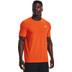 Under Armour Surge Tee