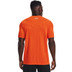 Under Armour Surge Tee
