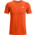 Under Armour Surge Tee