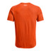 Under Armour Surge Tee