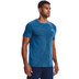 Under Armour Surge Tee 1