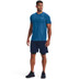 Under Armour Surge Tee 3