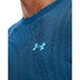 Under Armour Surge Tee 4
