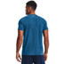 Under Armour Surge Tee 5