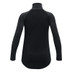 Under Armour Graphic Half Zip Longsleeve Meisjes 2