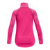 Under Armour Graphic Half Zip Longsleeve Meisjes 2