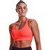 Under Armour Rush Auxetic Mid
