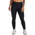 Under Armour High Waist Tight 1