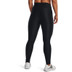 Under Armour High Waist Tight 4