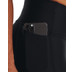Under Armour High Waist Tight 5