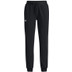 Under Armour Sport Woven Pant Meisjes