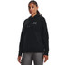 Under Armour Essential Fleece Hoody
