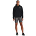 Under Armour Essential Fleece Hoody