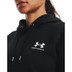 Under Armour Essential Fleece Hoody