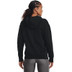 Under Armour Essential Fleece Hoody