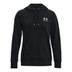 Under Armour Essential Fleece Hoody